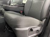 Thumbnail of 2025 Granite Crystal Metallic Clearcoat RAM 3500