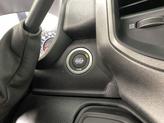 Thumbnail of 2025 Granite Crystal Metallic Clearcoat RAM 3500