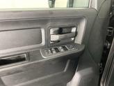 Thumbnail of 2025 Granite Crystal Metallic Clearcoat RAM 3500