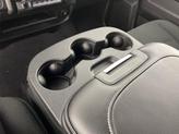 Thumbnail of 2025 Granite Crystal Metallic Clearcoat RAM 3500