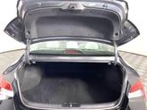Thumbnail of 2021 Phantom Black Hyundai ELANTRA