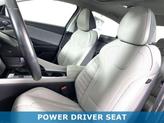 Thumbnail of 2021 Phantom Black Hyundai ELANTRA