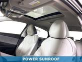 Thumbnail of 2021 Phantom Black Hyundai ELANTRA