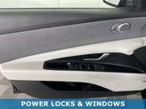 Thumbnail of 2021 Phantom Black Hyundai ELANTRA