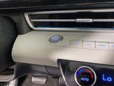 Thumbnail of 2021 Phantom Black Hyundai ELANTRA