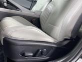 Thumbnail of 2021 Phantom Black Hyundai ELANTRA