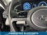 Thumbnail of 2021 Phantom Black Hyundai ELANTRA
