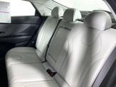 Thumbnail of 2021 Phantom Black Hyundai ELANTRA