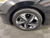 Thumbnail of 2021 Phantom Black Hyundai ELANTRA