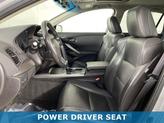 Thumbnail of 2014 Silver Acura RDX