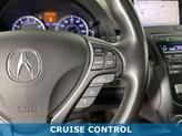 Thumbnail of 2014 Silver Acura RDX