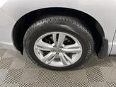 Thumbnail of 2014 Silver Acura RDX