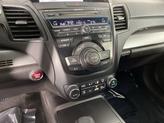 Thumbnail of 2014 Silver Acura RDX