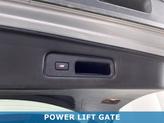 Thumbnail of 2014 Silver Acura RDX
