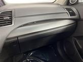 Thumbnail of 2014 Silver Acura RDX