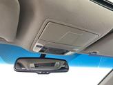Thumbnail of 2014 Silver Acura RDX