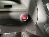 Thumbnail of 2014 Silver Acura RDX