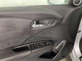 Thumbnail of 2014 Silver Acura RDX