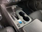 Thumbnail of 2014 Silver Acura RDX