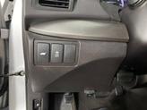Thumbnail of 2014 Silver Acura RDX