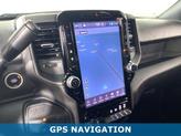 2025 RAM 2500 Tradesman Crew Cab 4x4 8' Box
