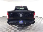 Thumbnail of 2020 Diamond Black Crystal Pearl RAM 1500