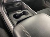 Thumbnail of 2020 Diamond Black Crystal Pearl RAM 1500