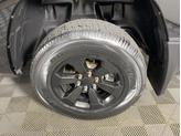 Thumbnail of 2020 Diamond Black Crystal Pearl RAM 1500