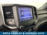 Thumbnail of 2020 Diamond Black Crystal Pearl RAM 1500