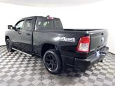 Thumbnail of 2020 Diamond Black Crystal Pearl RAM 1500