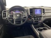 Thumbnail of 2020 Diamond Black Crystal Pearl RAM 1500