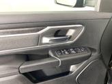 Thumbnail of 2020 Diamond Black Crystal Pearl RAM 1500