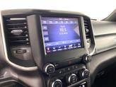 Thumbnail of 2020 Diamond Black Crystal Pearl RAM 1500