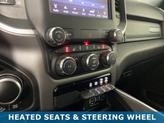 Thumbnail of 2020 Diamond Black Crystal Pearl RAM 1500
