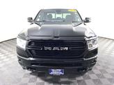 Thumbnail of 2020 Diamond Black Crystal Pearl RAM 1500