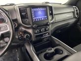 Thumbnail of 2020 Diamond Black Crystal Pearl RAM 1500