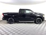 Thumbnail of 2020 Diamond Black Crystal Pearl RAM 1500