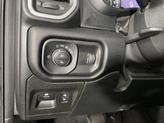 Thumbnail of 2020 Diamond Black Crystal Pearl RAM 1500