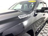 Thumbnail of 2020 Diamond Black Crystal Pearl RAM 1500
