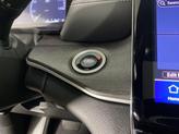 Thumbnail of 2025 Baltic Gray Metallic Clearcoat Jeep Grand Cherokee L