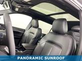Thumbnail of 2025 Baltic Gray Metallic Clearcoat Jeep Grand Cherokee L