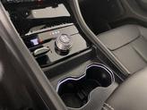 Thumbnail of 2025 Baltic Gray Metallic Clearcoat Jeep Grand Cherokee L