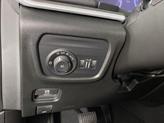 Thumbnail of 2025 Baltic Gray Metallic Clearcoat Jeep Grand Cherokee L
