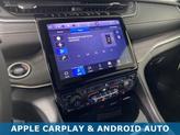 Thumbnail of 2025 Baltic Gray Metallic Clearcoat Jeep Grand Cherokee L