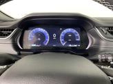 Thumbnail of 2025 Baltic Gray Metallic Clearcoat Jeep Grand Cherokee L