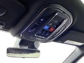 Thumbnail of 2025 Baltic Gray Metallic Clearcoat Jeep Grand Cherokee L