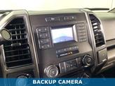 Thumbnail of 2018 SHADOW BLACK Ford F-150