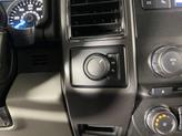 Thumbnail of 2018 SHADOW BLACK Ford F-150