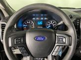 Thumbnail of 2018 SHADOW BLACK Ford F-150