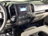 Thumbnail of 2018 SHADOW BLACK Ford F-150